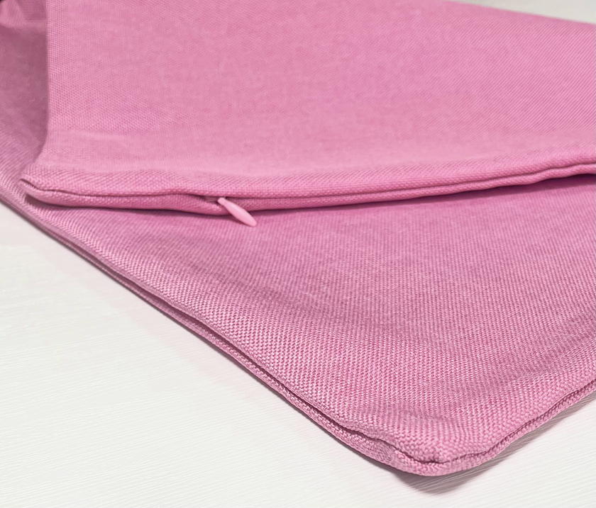 Pillowcases -