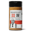 Kinder's Carne Asada Seasoning