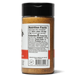 Kinder's Carne Asada Seasoning