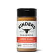 Kinder's Carne Asada Seasoning