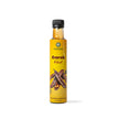 Carob Extract – All Natural