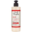 CAROL'S DAUGHTER ALMOND 4IN1 8OZ