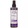 CAROL'S DAUGHTER Black Vanilla Moisture & Shine Leave-In Conditioner for Dry Hair 8OZ