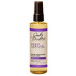 CAROL'S DAUGHTER BLACK VANILLA SHINE SPRAY 4.3OZ