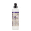 CAROL'S DAUGHTER BLK VANILLA 4IN1 COMBING CREME 8OZ