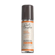 CAROL'S DAUGHTER Coco Crème Curl Perfecting Water Coco Mist Spray 8.45OZ