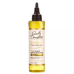 CAROL'S DAUGHTER Goddess Strength 7 Oil Blend Scalp & Hair Oil 4.2OZ