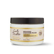 CAROL'S DAUGHTER Goddess Strength Cocoon Hydrating Hair Mask 12OZ