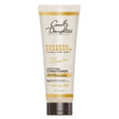 CAROL'S DAUGHTER GODDESS STRENGTH CONDITIONNER 11OZ