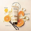 CAROL'S DAUGHTER GODDESS STRENGTH FORTIFYING SHAMPOO 2.5OZ