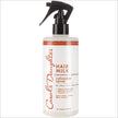 CAROL'S DAUGHTER HAIR MILK CURL REFRESHER 10OZ