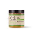 CAROL'S DAUGHTER MIMOSA HAIR HONEY SHINE POMADE 8OZ