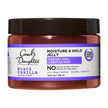 CAROL'S DAUGHTER MOISTURE & HOLD JELLY 12OZ