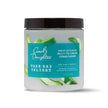 CAROL'S DAUGHTER WASH DAY DELIGHT CONDITIONER W/ ALOE 20OZ