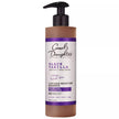 CAROL'S DAUGHTERS BLACK VANILLA SHAMPOO 12OZ