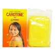 CAROTONE BRIGHTEN SOAP 6.7OZ
