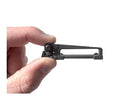 GoatGun Toy Mini Model – Die-Cast Collectible Display