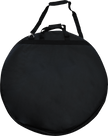 Crokinole Board Carrying Case