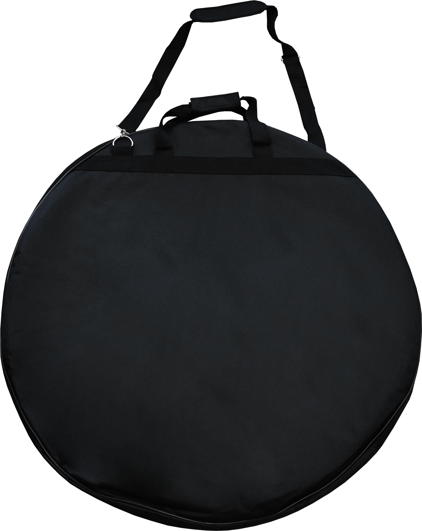 Crokinole Board Carrying Case