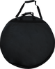 Crokinole Board Carrying Case