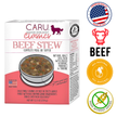 Caru - Classic Stews For Dogs