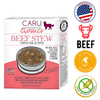 Caru - Classic Stews For Dogs