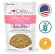 Caru - Soft & Tasty Bites Cat Treats - 3 Oz
