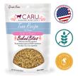 Caru - Soft & Tasty Bites Cat Treats - 3 Oz