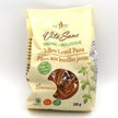Casarecce - Yellow Lentil Pasta - Organic