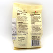 Casarecce - Yellow Lentil Pasta - Organic
