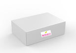 Watermelon Sour Bursting Boba | Sour Popping Boba | Foodservice Canada Distribution | Ships Free Within Canada on Orders Above CAD $199