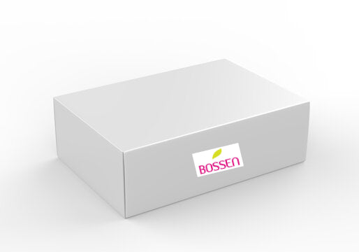 Watermelon Sour Bursting Boba | Sour Popping Boba | Foodservice Canada Distribution | Ships Free Within Canada on Orders Above CAD $199