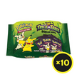 Pokémon TCG - Trick or Trade Booster Bundle (2023)