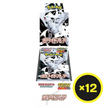 Pokémon TCG Japanese - White Flare - GYM Exclusive Deluxe Booster Box