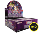 Yugioh TCG - Chaos Origins - Booster Box