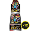 Pokémon TCG Japanese - Shiny Star V - Booster Box