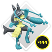 (Preorder) Pokémon TCG - Mega Evolution - ME07 - Sleeved Booster Pack - Wave 2 (Release TBD)