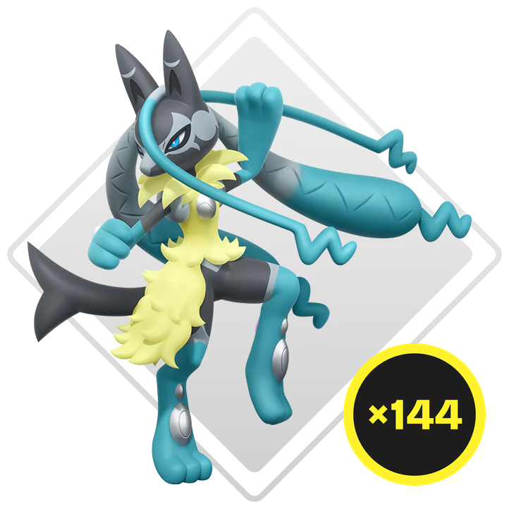 (Preorder) Pokémon TCG - Mega Evolution - ME07 - Sleeved Booster Pack - Wave 2 (Release TBD)