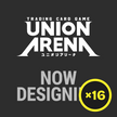 [PREORDER] Union Arena - Puella Magi Madoka Magica - UE29BT - Booster Box - 2027-04-30