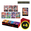 One Piece Card Game - 3rd Anniversary Set (English)