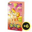 Pokémon TCG - Gem Pack Vol.4 - Booster Box - Simplified Chinese