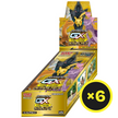 Pokémon TCG - Tag All Stars - Booster Box - Japanese