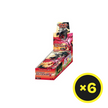 Pokémon TCG - Collection Y - Booster Box - Japanese