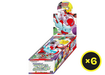 Pokémon TCG - Shining Legends - Booster Box - Japanese
