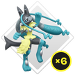 (Preorder) Pokémon TCG - Mega Evolution - ME07 - Booster Box (Release TBD)