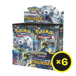 Pokémon TCG - Sun & Moon - Lost Thunder - Booster Box