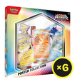 Pokémon TCG - Scarlet & Violet - Prismatic Evolutions - Poster Collection