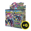 Pokémon TCG - XY - Ancient Origins - Booster Box
