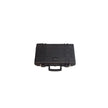Steambow Archery AR-Series – M10 Carry Case
