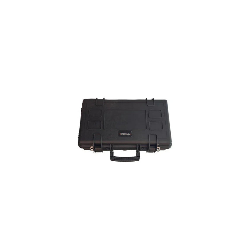 Steambow Archery AR-Series – M10 Carry Case